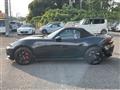 2026 Mazda Roadster