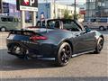 2026 Mazda Roadster
