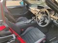 2026 Mazda Roadster