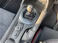 2026 Mazda Roadster