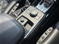 2017 AMG G-Class