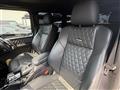 2017 AMG G-Class