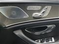 2019 AMG CLS-Class