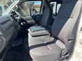 2024 Toyota Hiace Van