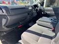 2024 Toyota Hiace Van