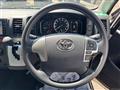 2024 Toyota Hiace Van