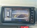 2024 Toyota Hiace Van