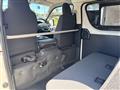 2024 Toyota Hiace Van