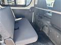 2024 Toyota Hiace Van