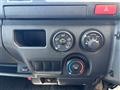 2024 Toyota Hiace Van
