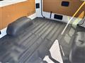 2024 Toyota Hiace Van