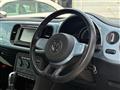 2015 Volkswagen The Beetle Cabriolet