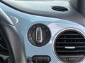 2015 Volkswagen The Beetle Cabriolet
