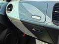 2015 Volkswagen The Beetle Cabriolet