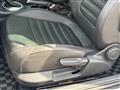 2015 Volkswagen The Beetle Cabriolet