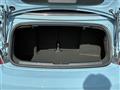 2015 Volkswagen The Beetle Cabriolet