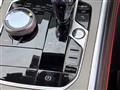 2020 BMW 8 Series