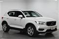 2020 Volvo XC40