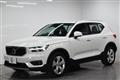 2020 Volvo XC40