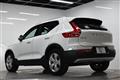 2020 Volvo XC40