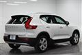 2020 Volvo XC40