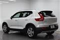 2020 Volvo XC40