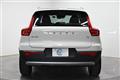 2020 Volvo XC40