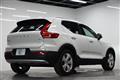 2020 Volvo XC40