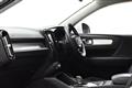 2020 Volvo XC40