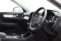 2020 Volvo XC40