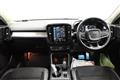 2020 Volvo XC40