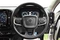 2020 Volvo XC40