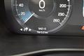 2020 Volvo XC40
