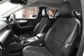 2020 Volvo XC40