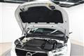 2020 Volvo XC40