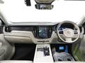 2022 Volvo XC60
