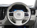2022 Volvo XC60
