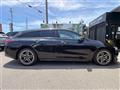 2022 Mercedes-Benz CLA Shooting Brake