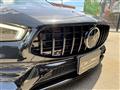 2022 Mercedes-Benz CLA Shooting Brake