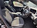 2022 Mercedes-Benz CLA Shooting Brake