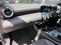 2022 Mercedes-Benz CLA Shooting Brake