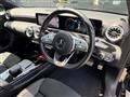 2022 Mercedes-Benz CLA Shooting Brake