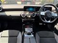 2022 Mercedes-Benz CLA Shooting Brake