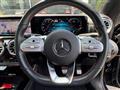 2022 Mercedes-Benz CLA Shooting Brake