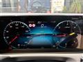 2022 Mercedes-Benz CLA Shooting Brake
