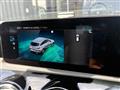 2022 Mercedes-Benz CLA Shooting Brake
