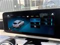 2022 Mercedes-Benz CLA Shooting Brake