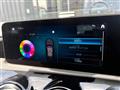 2022 Mercedes-Benz CLA Shooting Brake
