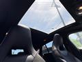 2022 Mercedes-Benz CLA Shooting Brake