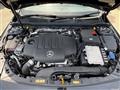 2022 Mercedes-Benz CLA Shooting Brake